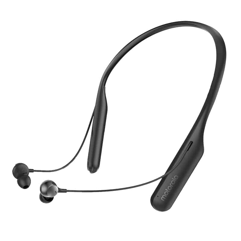 אוזניות In-Ear אלחוטיות - VerveRap 200 4 אוזניות In-Ear אלחוטיות