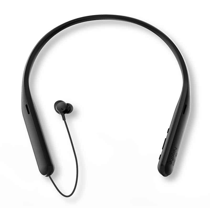 אוזניות In-Ear אלחוטיות - VerveRap 200 3 אוזניות In-Ear אלחוטיות