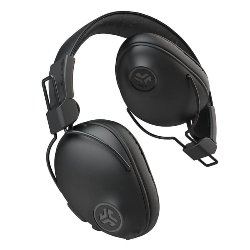 אוזניות Over-Ear אלחוטיות - Studio Pro Wireless Over - Ear 11 אוזניות Over-Ear אלחוטיות
