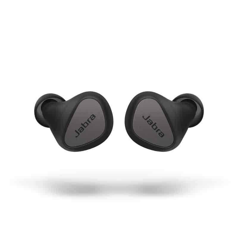 אוזניות True Wireless איכותיות עם סינון רעשים למוזיקה ושיחות - Elite 5 9 אוזניות True Wireless איכותיות עם סינון רעשים למוזיקה ושיחות