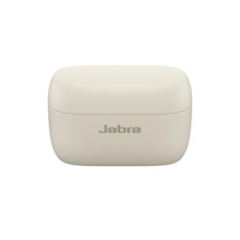 אוזניות True Wireless חדשניות עם מסנן רעשים אקטיבי - Elite 85t 17 אוזניות True Wireless חדשניות עם מסנן רעשים אקטיבי