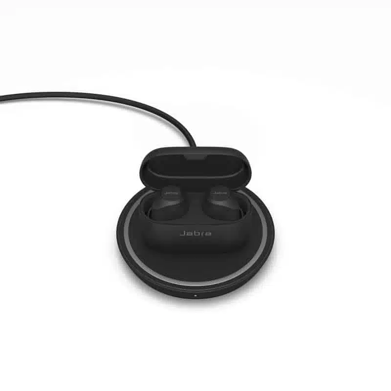 אוזניות True Wireless חדשניות עם מסנן רעשים אקטיבי - Elite 85t 13 אוזניות True Wireless חדשניות עם מסנן רעשים אקטיבי