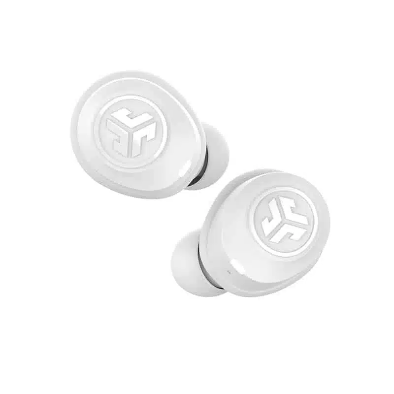 אוזניות True Wireless למוזיקה ושיחות JLab JBuds Air - Jbuds Air 3 אוזניות True Wireless למוזיקה ושיחות JLab JBuds Air