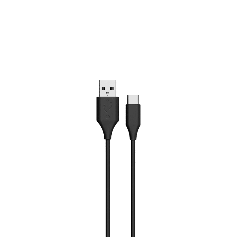 אוזניות True Wireless לעבודה היברידית בחיבור USB-A - Evolve2 Buds USB-A 7 אוזניות True Wireless לעבודה היברידית בחיבור USB-C
