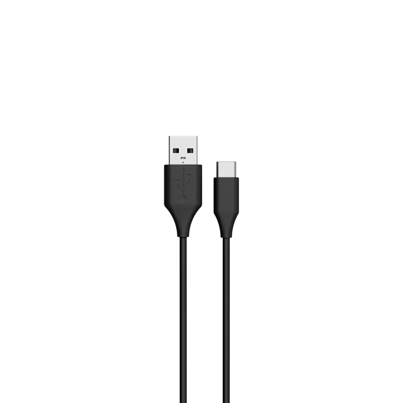 אוזניות True Wireless לעבודה היברידית בחיבור USB-A - Evolve2 Buds USB-A 7 אוזניות True Wireless לעבודה היברידית בחיבור USB-C