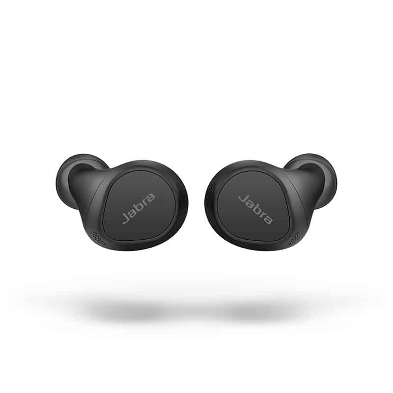 אוזניות True Wireless מתקדמות למוזיקה ושיחות - Elite 7 pro 14 אוזניות True Wireless מתקדמות למוזיקה ושיחות