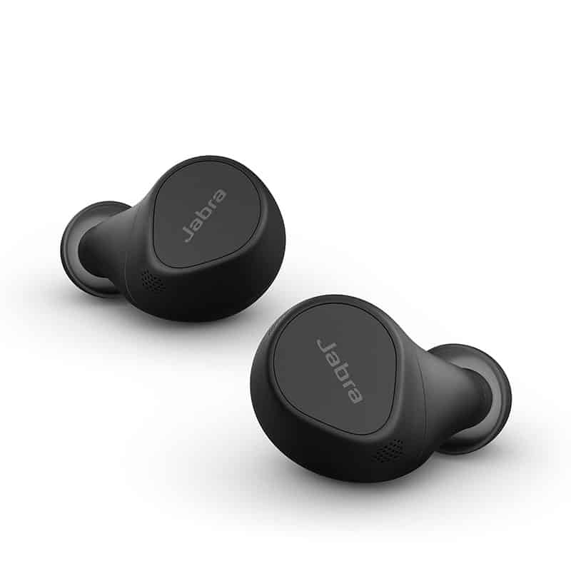 אוזניות True Wireless מתקדמות למוזיקה ושיחות - Elite 7 pro 13 אוזניות True Wireless מתקדמות למוזיקה ושיחות