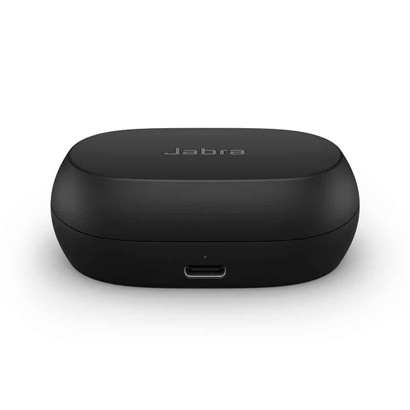 אוזניות True Wireless מתקדמות למוזיקה ושיחות - Elite 7 pro 11 אוזניות True Wireless מתקדמות למוזיקה ושיחות