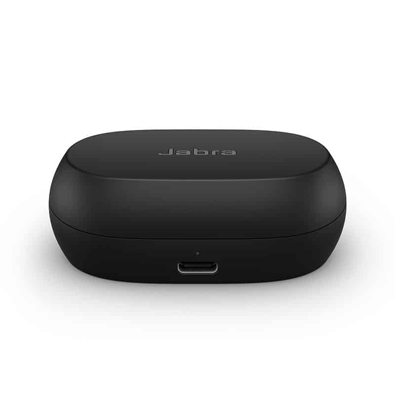 אוזניות True Wireless מתקדמות למוזיקה ושיחות - Elite 7 pro 7 אוזניות True Wireless מתקדמות למוזיקה ושיחות