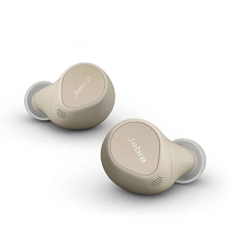 אוזניות True Wireless מתקדמות למוזיקה ושיחות - Elite 7 pro 25 אוזניות True Wireless מתקדמות למוזיקה ושיחות