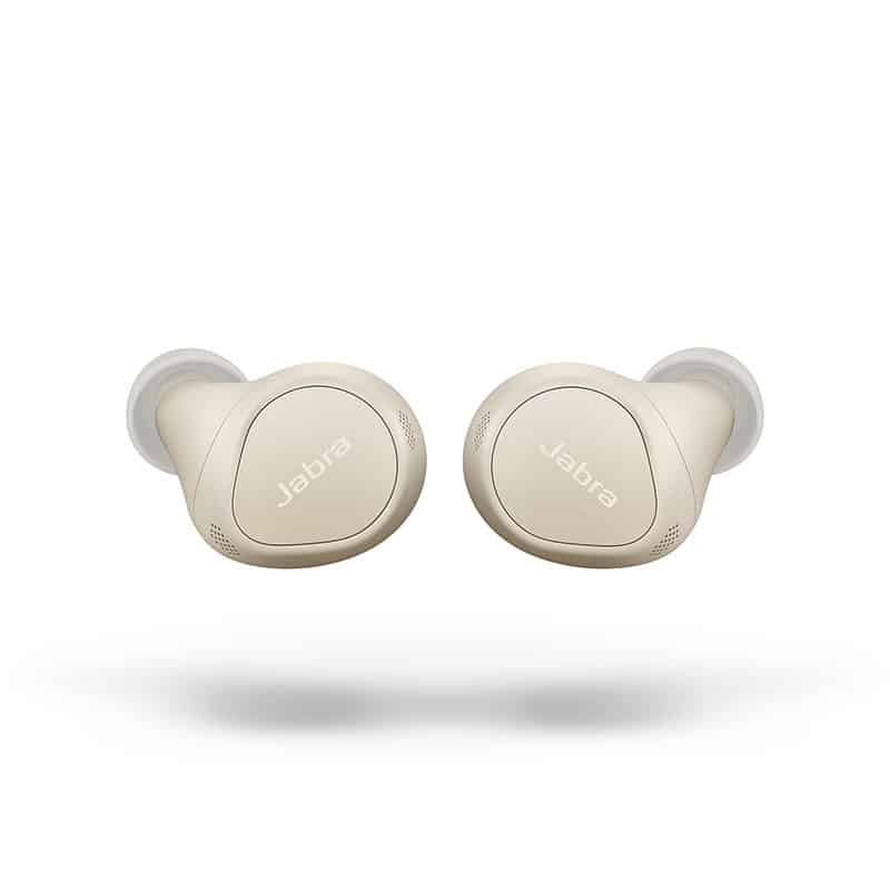 אוזניות True Wireless מתקדמות למוזיקה ושיחות - Elite 7 pro 24 אוזניות True Wireless מתקדמות למוזיקה ושיחות