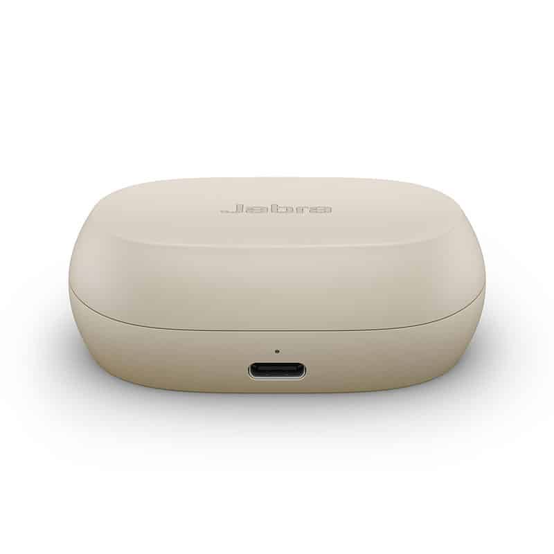אוזניות True Wireless מתקדמות למוזיקה ושיחות - Elite 7 pro 20 אוזניות True Wireless מתקדמות למוזיקה ושיחות