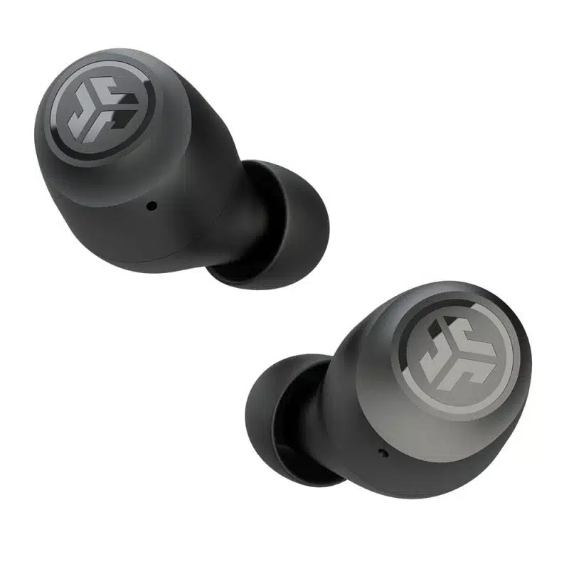 אוזניות True Wireless קלות וקומפקטיות במגוון צבעים - Go POP 31 אוזניות True Wireless קלות וקומפקטיות במגוון צבעים