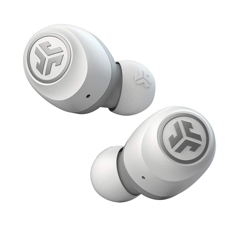 אוזניות True Wireless קלות וקומפקטיות במגוון צבעים - Air go 1 אוזניות True Wireless קלות וקומפקטיות במגוון צבעים