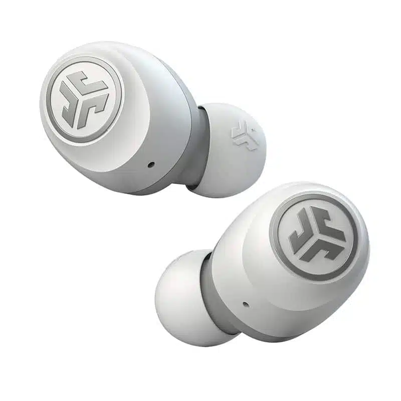 אוזניות True Wireless קלות וקומפקטיות במגוון צבעים - Air go 1 אוזניות True Wireless קלות וקומפקטיות במגוון צבעים