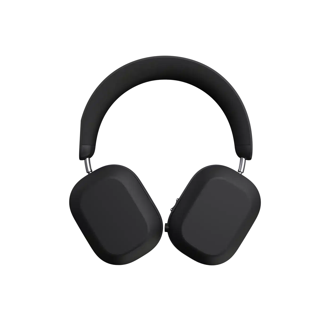 אוזניות אלחוטיות איכותיות מעוצבות Over Ear – Mondo - M-1001 2 אוזניות אלחוטיות איכותיות מעוצבות Over Ear – Mondo