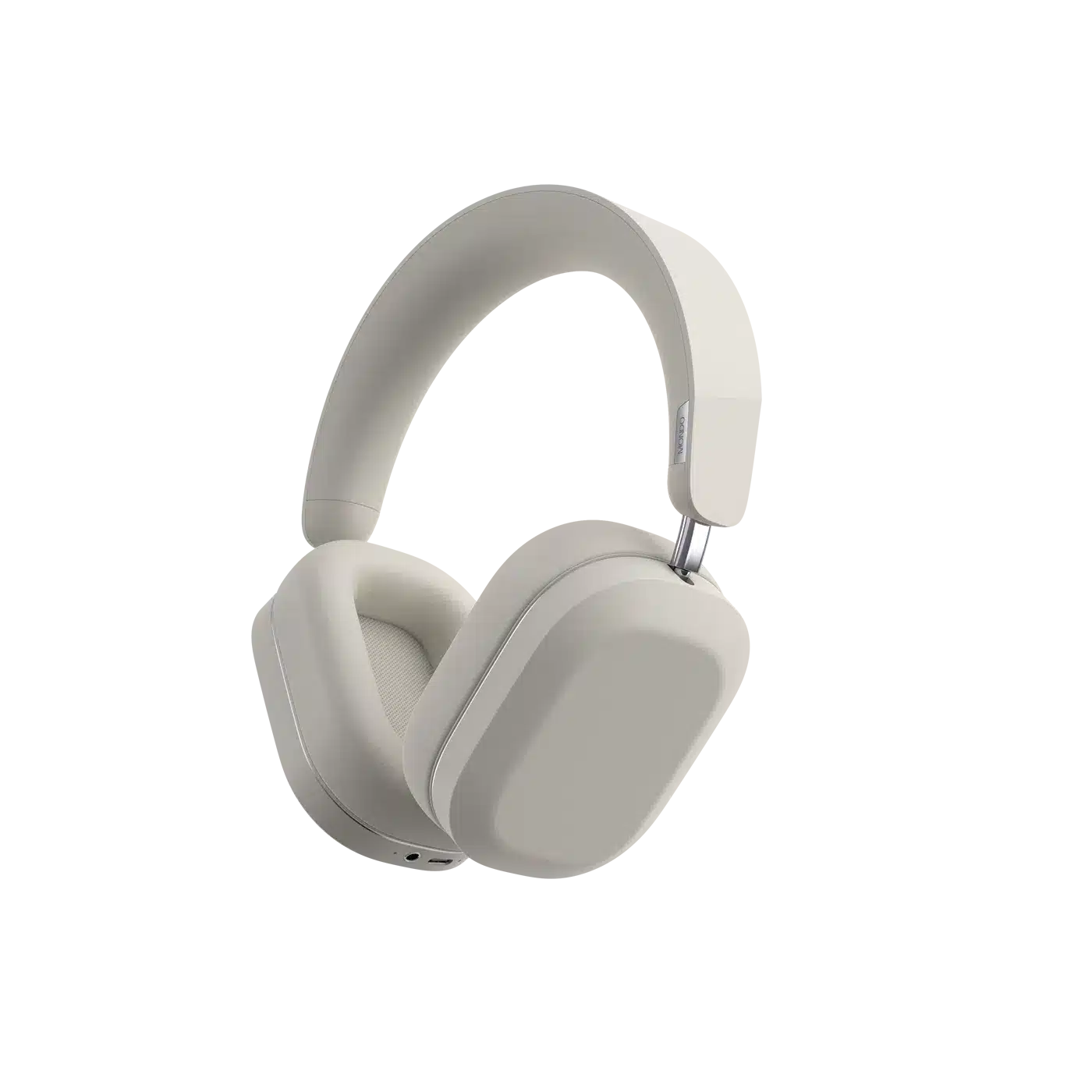 אוזניות אלחוטיות איכותיות מעוצבות Over Ear – Mondo - M-1001 1 אוזניות אלחוטיות איכותיות מעוצבות Over Ear – Mondo