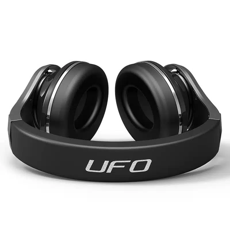 אוזניות אלחוטיות חכמות 3D - UF0 2 3 אוזניות אלחוטיות חכמות 3D