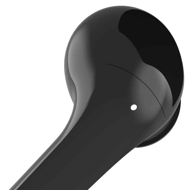 אוזניות אלחוטיות עם סינון רעשים דגם SOUNDFORM™ Flow - AUC006 11 אוזניות אלחוטיות עם סינון רעשים דגם SOUNDFORM™ Flow