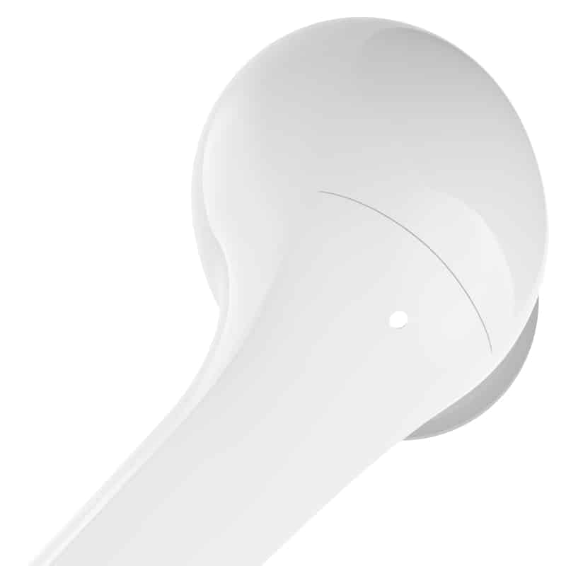 אוזניות אלחוטיות עם סינון רעשים דגם SOUNDFORM™ Flow - AUC006 5 אוזניות אלחוטיות עם סינון רעשים דגם SOUNDFORM™ Flow