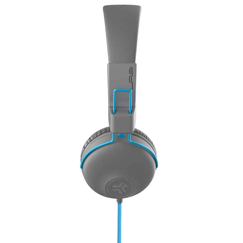 אוזניות חוטיות בסגנון On-Ear - Studio Wired 3 אוזניות חוטיות בסגנון On-Ear