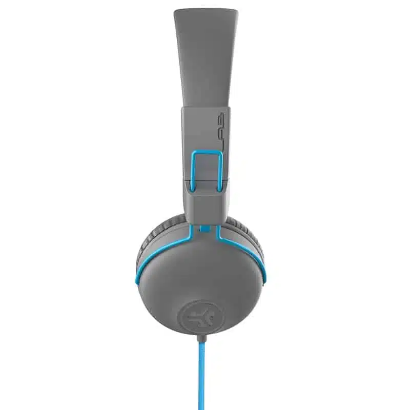 אוזניות חוטיות בסגנון On-Ear - Studio Wired 3 אוזניות חוטיות בסגנון On-Ear