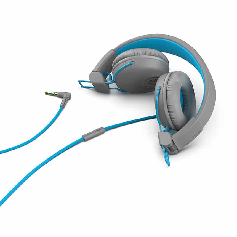 אוזניות חוטיות בסגנון On-Ear - Studio Wired 2 אוזניות חוטיות בסגנון On-Ear