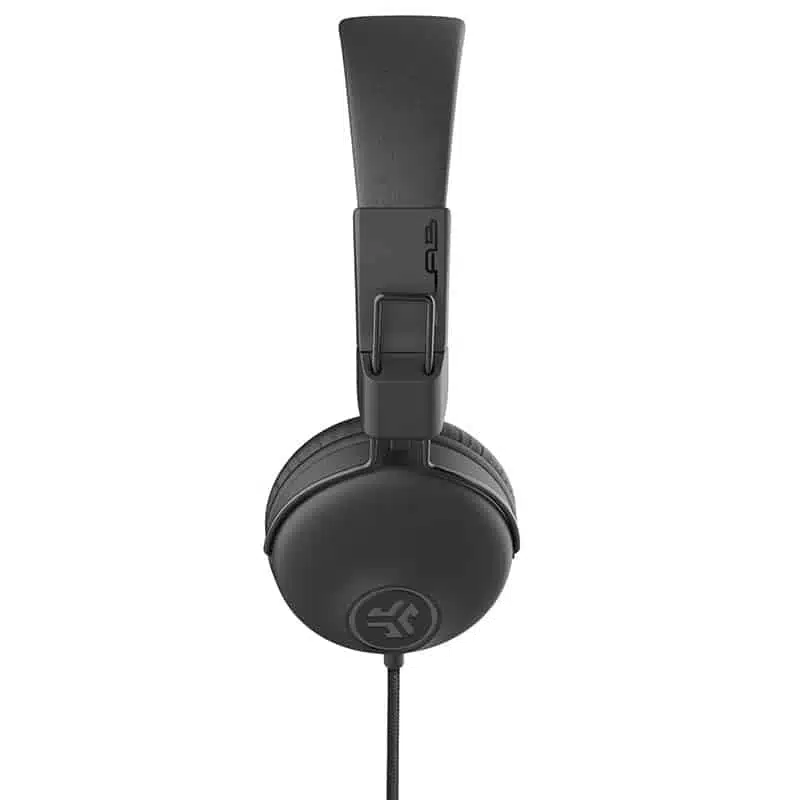 אוזניות חוטיות בסגנון On-Ear - Studio Wired 6 אוזניות חוטיות בסגנון On-Ear
