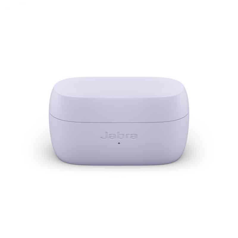 אוזניות לשיחות ומוזיקה True Wireless - Elite 4 9 אוזניות לשיחות ומוזיקה True Wireless