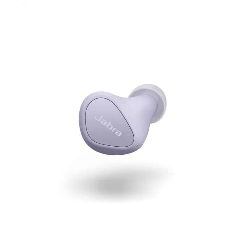 אוזניות לשיחות ומוזיקה True Wireless - Elite 4 8 אוזניות לשיחות ומוזיקה True Wireless