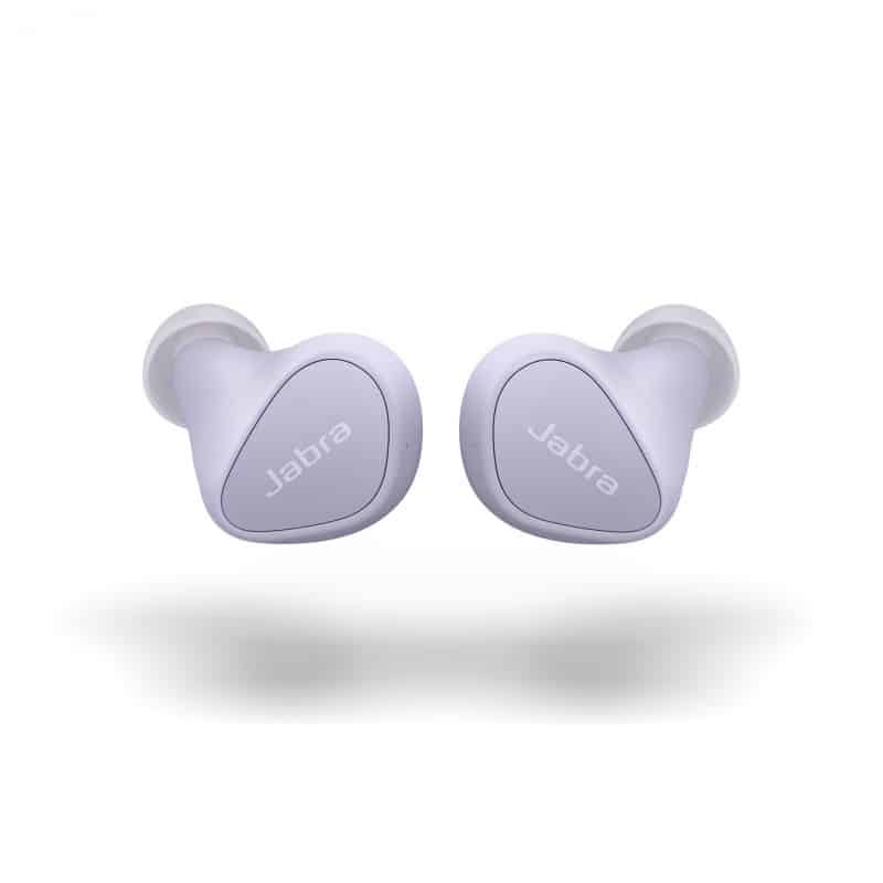 אוזניות לשיחות ומוזיקה True Wireless - Elite 4 7 אוזניות לשיחות ומוזיקה True Wireless
