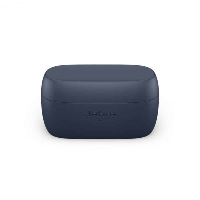 אוזניות לשיחות ומוזיקה True Wireless - Elite 4 4 אוזניות לשיחות ומוזיקה True Wireless