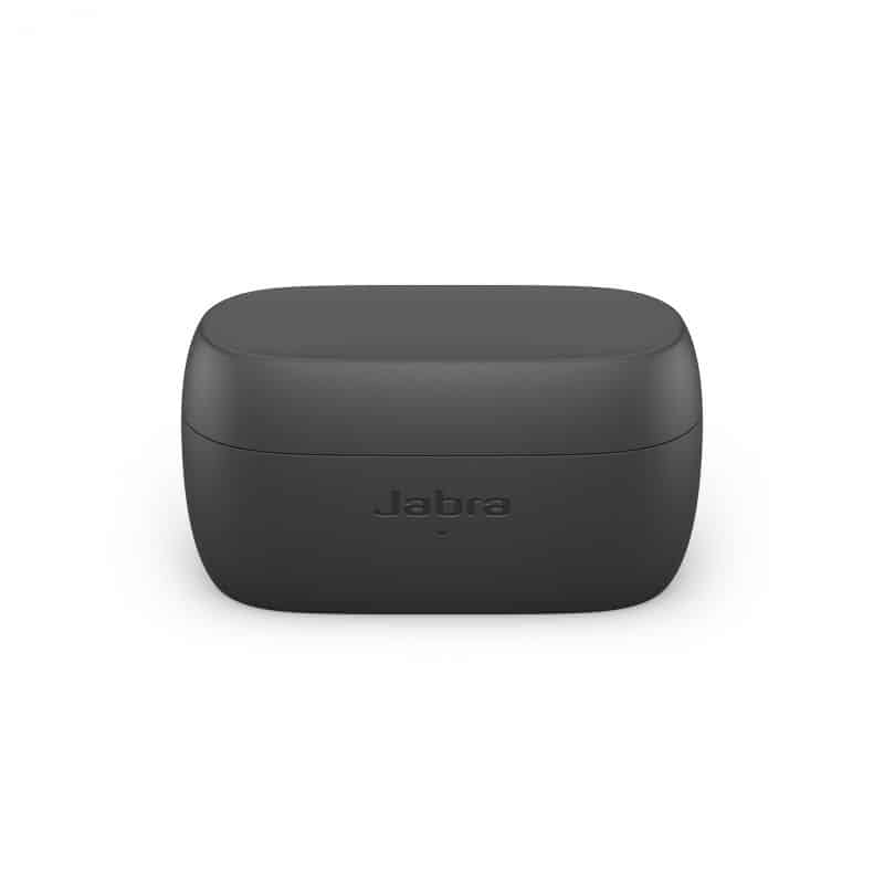 אוזניות לשיחות ומוזיקה True Wireless - Elite 4 19 אוזניות לשיחות ומוזיקה True Wireless