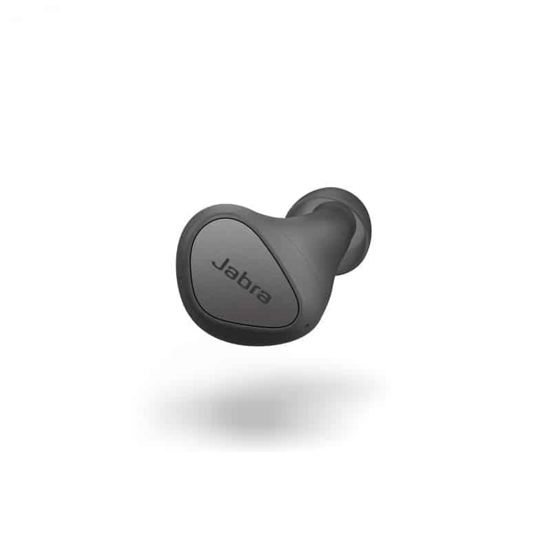 אוזניות לשיחות ומוזיקה True Wireless - Elite 4 18 אוזניות לשיחות ומוזיקה True Wireless
