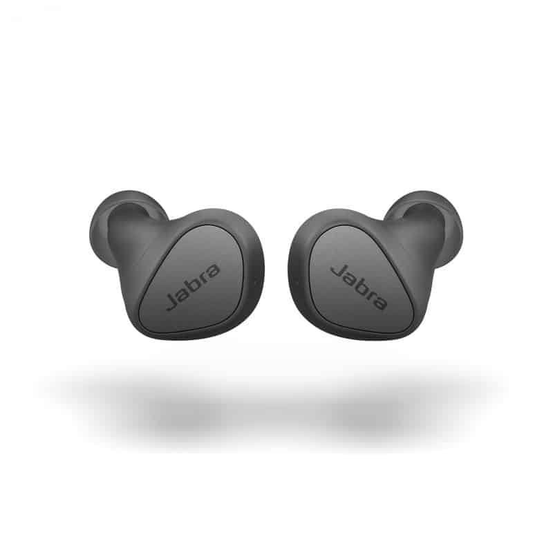 אוזניות לשיחות ומוזיקה True Wireless - Elite 4 17 אוזניות לשיחות ומוזיקה True Wireless