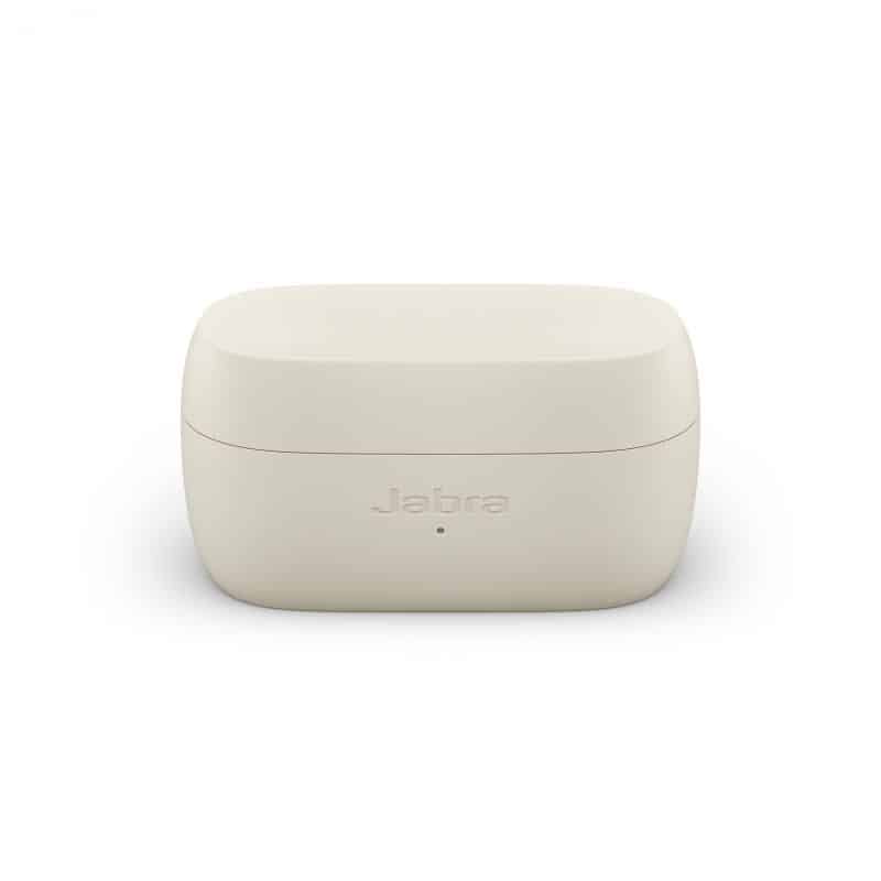 אוזניות לשיחות ומוזיקה True Wireless - Elite 4 14 אוזניות לשיחות ומוזיקה True Wireless