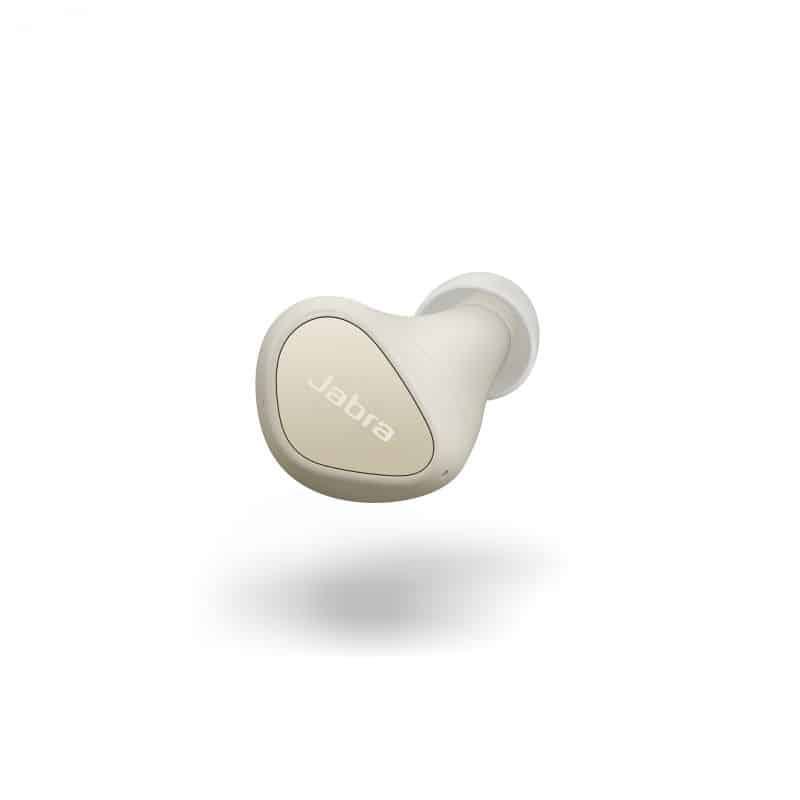אוזניות לשיחות ומוזיקה True Wireless - Elite 4 13 אוזניות לשיחות ומוזיקה True Wireless