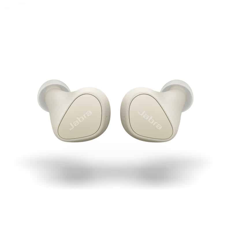 אוזניות לשיחות ומוזיקה True Wireless - Elite 4 12 אוזניות לשיחות ומוזיקה True Wireless