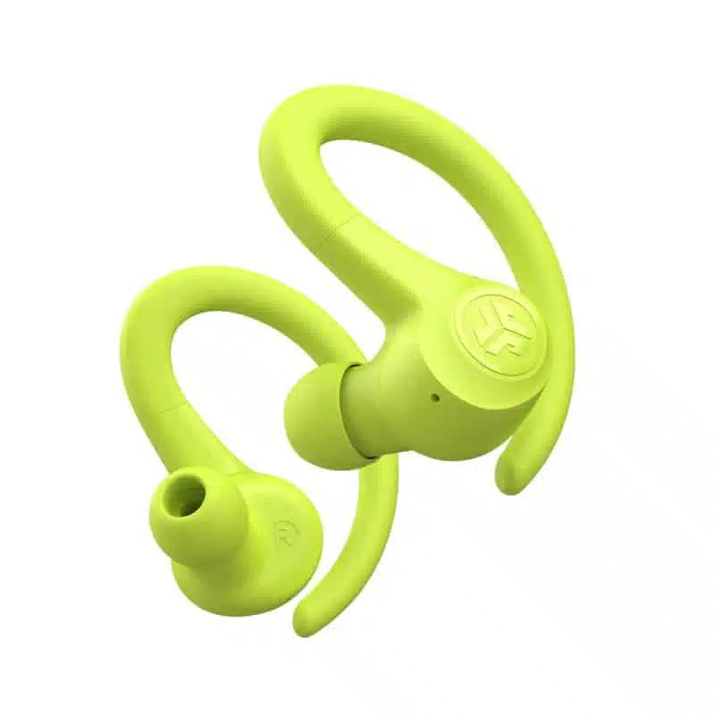 אוזניות ספורט True Wireless - GO AIR SPORT 12 אוזניות ספורט True Wireless