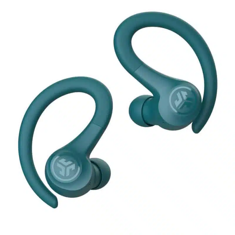 אוזניות ספורט True Wireless - GO AIR SPORT 19 אוזניות ספורט True Wireless