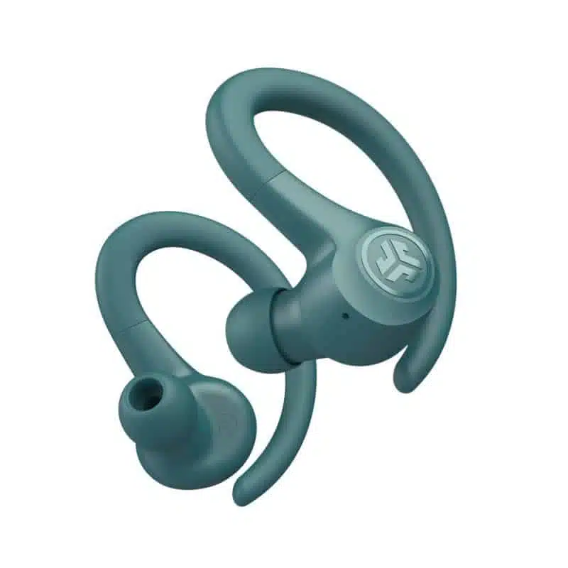 אוזניות ספורט True Wireless - GO AIR SPORT 17 אוזניות ספורט True Wireless