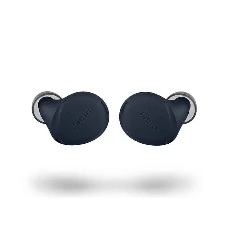אוזניות ספורט True Wireless איכותיות - Elite 7 Active 12 אוזניות ספורט True Wireless איכותיות