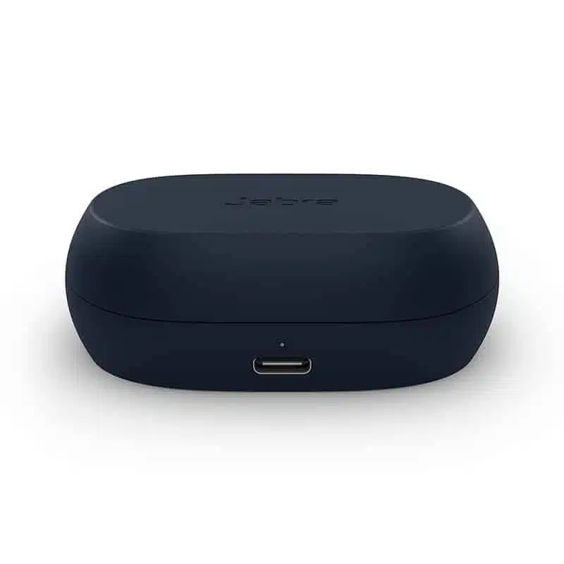 אוזניות ספורט True Wireless איכותיות - Elite 7 Active 10 אוזניות ספורט True Wireless איכותיות