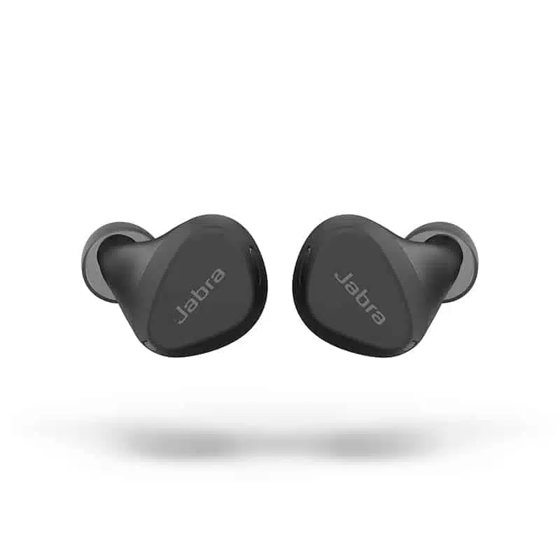 אוזניות ספורט True Wireless איכותיות - Elite 4 Active 17 אוזניות ספורט True Wireless איכותיות