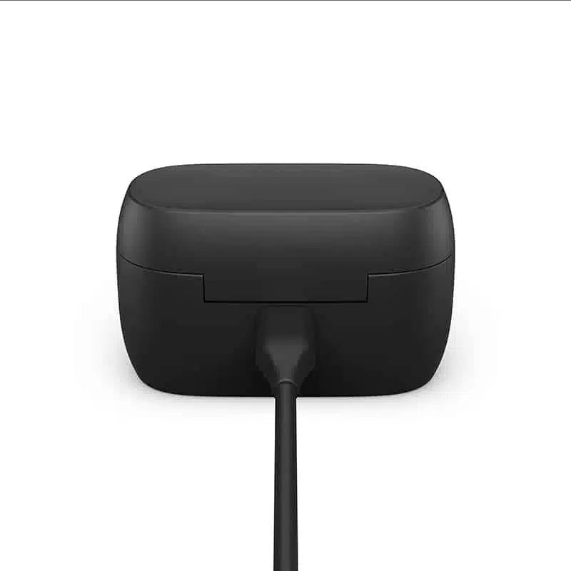 אוזניות ספורט True Wireless איכותיות - Elite 4 Active 16 אוזניות ספורט True Wireless איכותיות
