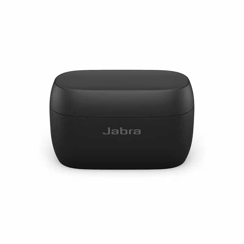 אוזניות ספורט True Wireless איכותיות - Elite 4 Active 15 אוזניות ספורט True Wireless איכותיות