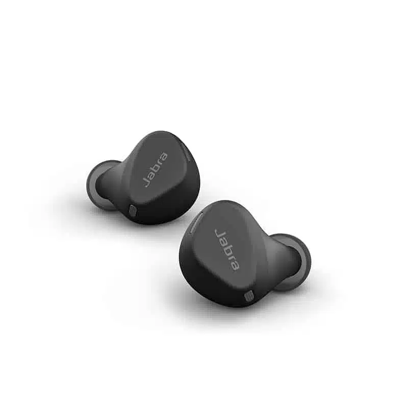 אוזניות ספורט True Wireless איכותיות - Elite 4 Active 14 אוזניות ספורט True Wireless איכותיות