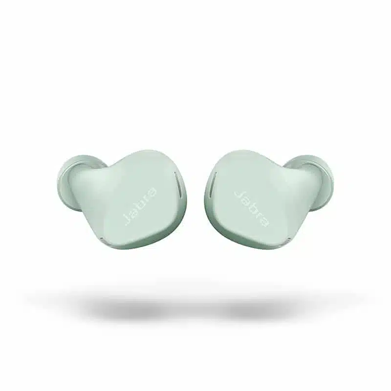 אוזניות ספורט True Wireless איכותיות - Elite 4 Active 9 אוזניות ספורט True Wireless איכותיות