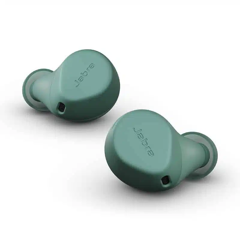 אוזניות ספורט True Wireless איכותיות - Elite 7 Active 20 אוזניות ספורט True Wireless איכותיות