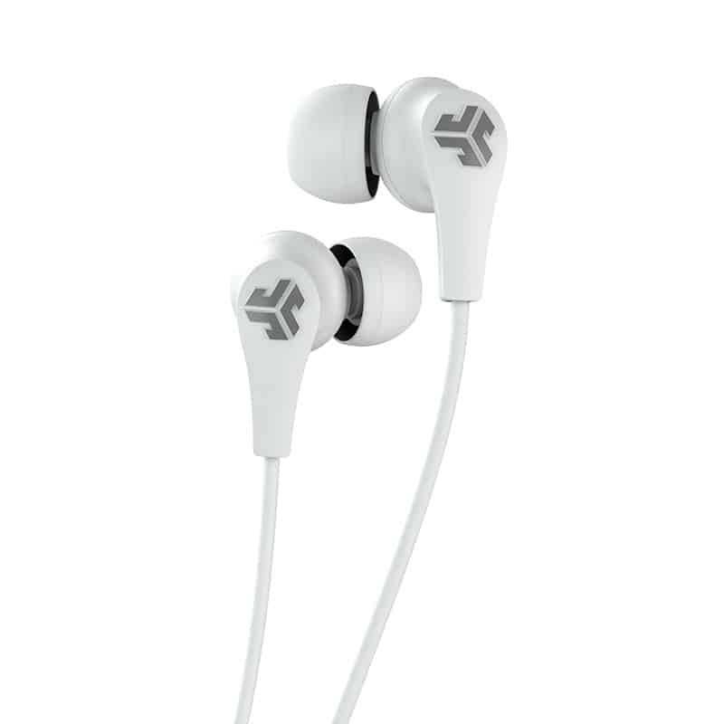 אוזניות ספורט איכותיות - Jbuds Pro 5 אוזניות ספורט איכותיות